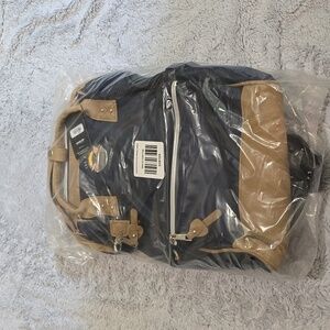 BioWorld The Child Backpack